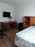 featured image of 18 Mendrey Ct #1