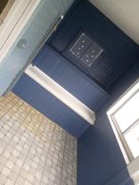 347 Ludington St #UPPER - Photo 1 of 1