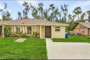 featured image of 19144 Miami Blvd