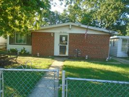 featured image of 300 Gloucester Dr