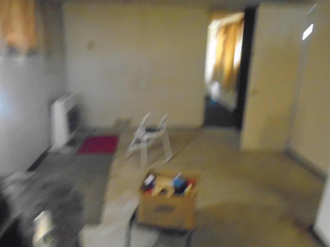 300 Gloucester Dr - Photo 3 of 7