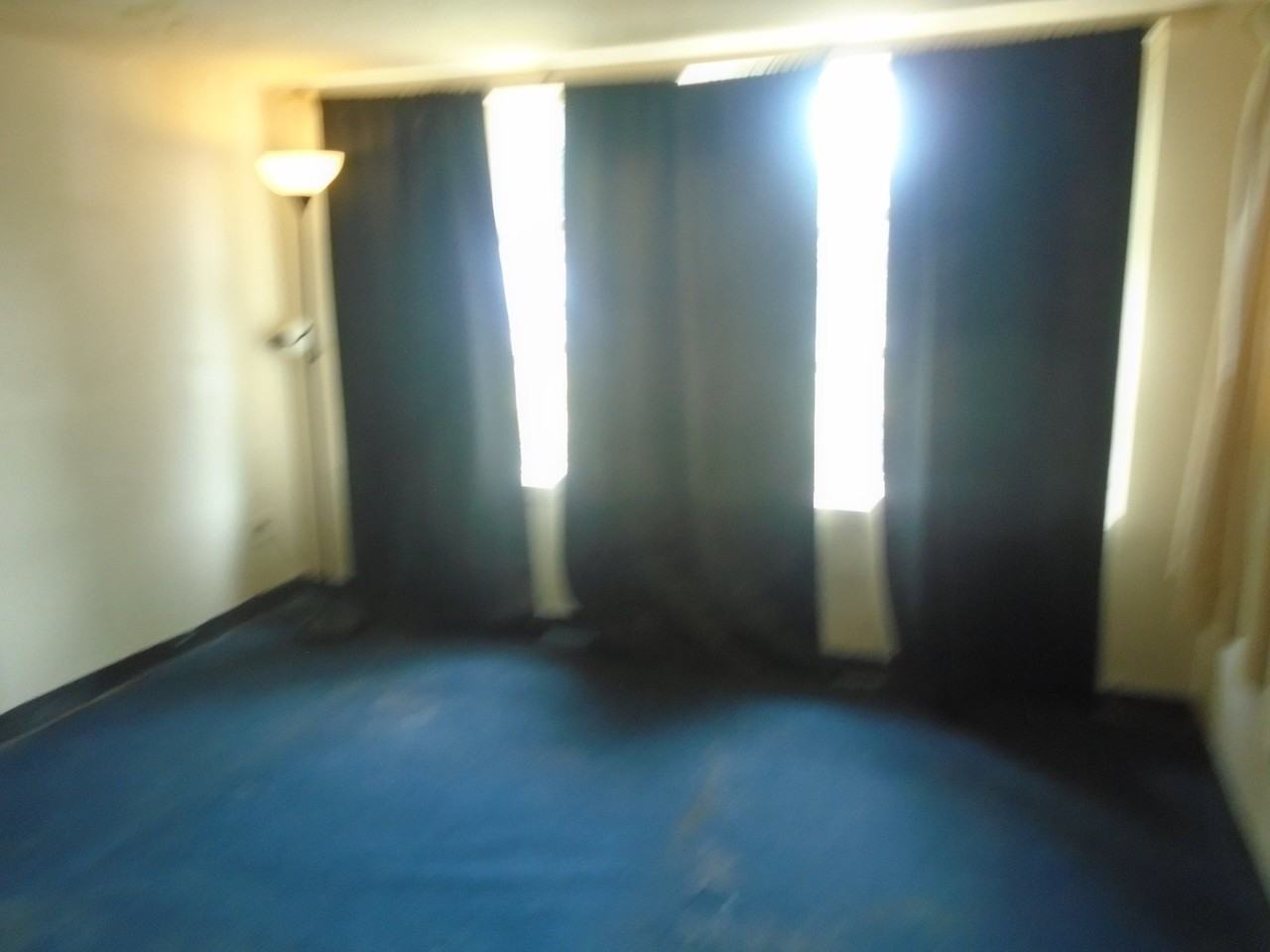 300 Gloucester Dr - Photo 6 of 7