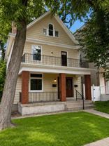 206 Oak St #1 - Photo 1 of 1