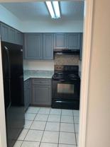205 Cathryn Dr #B - Photo 1 of 1