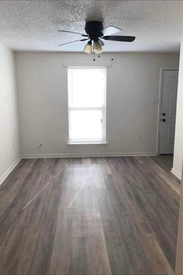 205 Cathryn Dr #B - Photo 4 of 11