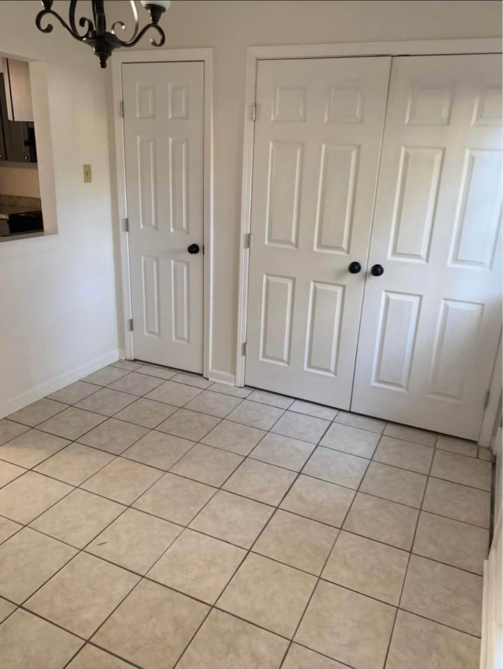 205 Cathryn Dr #B - Photo 7 of 11