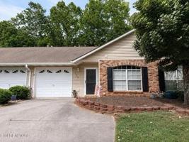 featured image of 7512 Creek Song Ct