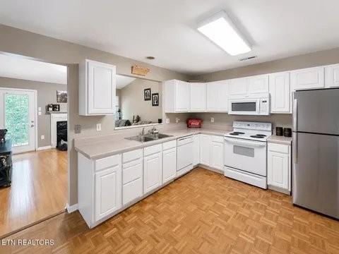 7512 Creek Song Ct - Photo 3 of 7