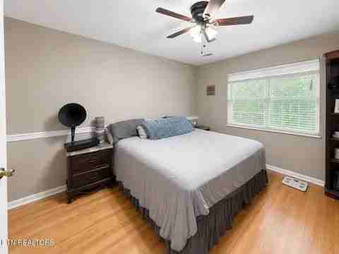7512 Creek Song Ct - Photo 4 of 7