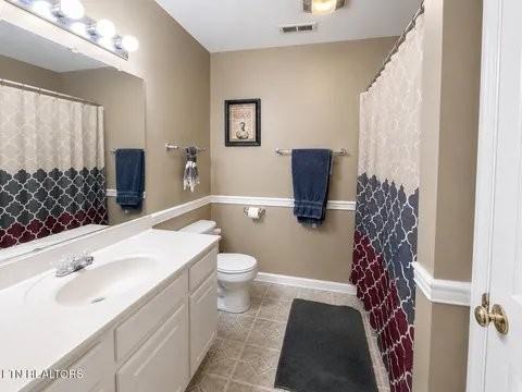 7512 Creek Song Ct - Photo 5 of 7
