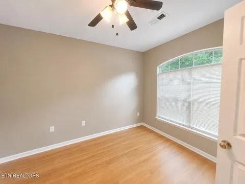 7512 Creek Song Ct - Photo 6 of 7