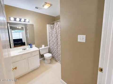 7512 Creek Song Ct - Photo 7 of 7