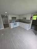 328 Bailey St #1 - Photo 1 of 1