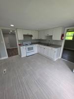 featured image of 328 Bailey St #1