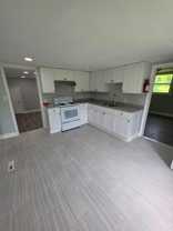 328 Bailey St #1 - Photo 1 of 1