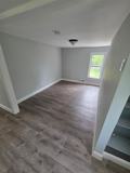 328 Bailey St #2 - Photo 1 of 1