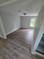 featured image of 328 Bailey St #2