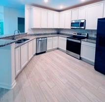 756 Carlsbad Dr - Photo 1 of 1