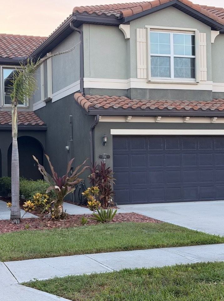 756 Carlsbad Dr - Photo 2 of 20