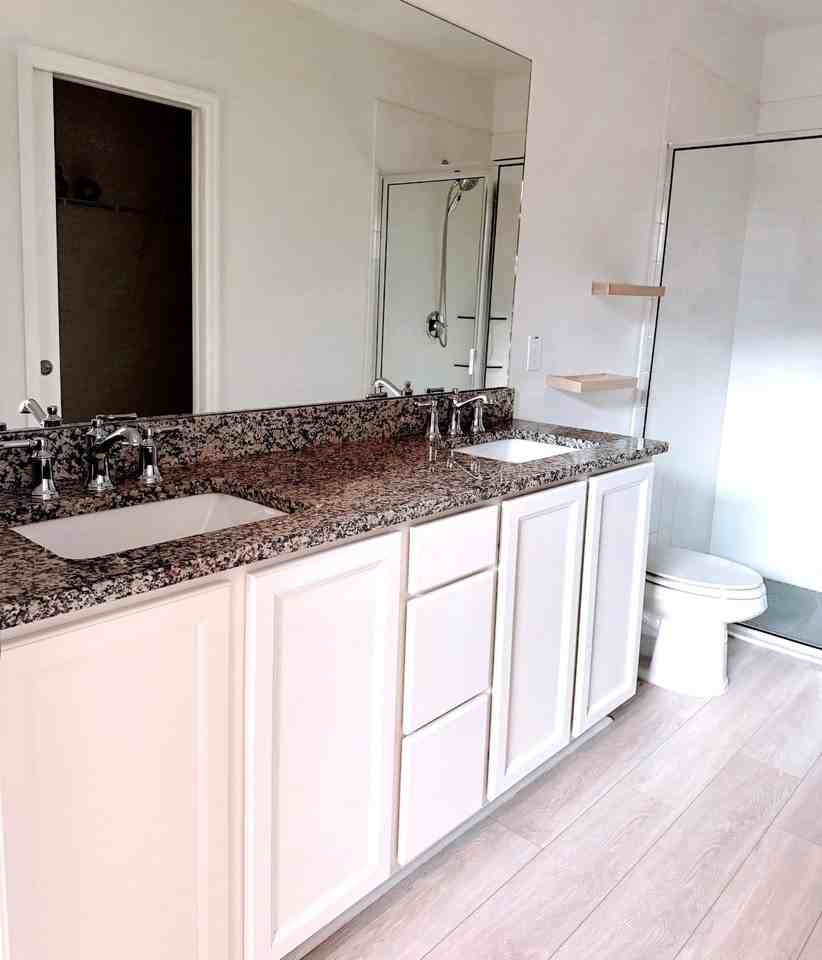 756 Carlsbad Dr - Photo 3 of 20