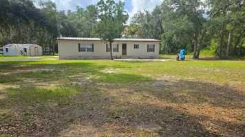 featured image of 14164 E Hwy