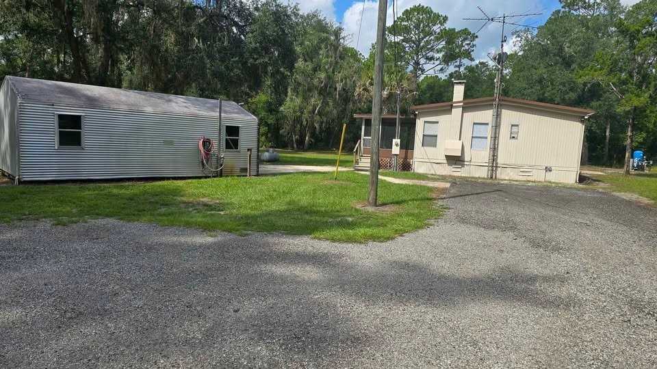14164 E Hwy - Photo 2 of 19