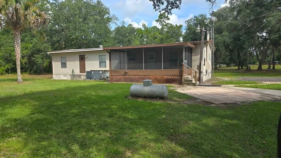 14164 E Hwy - Photo 3 of 19