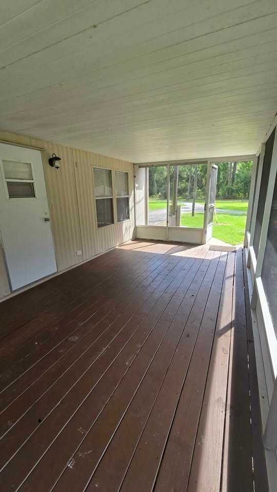 14164 E Hwy - Photo 5 of 19