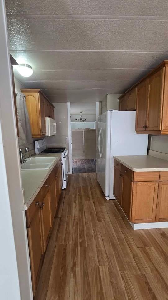 14164 E Hwy - Photo 6 of 19