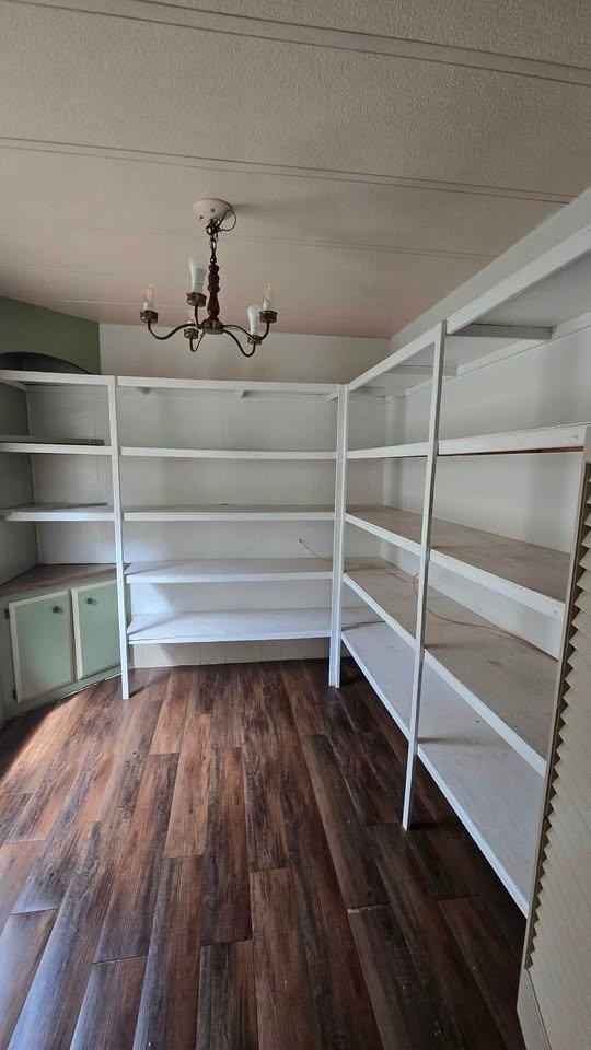 14164 E Hwy - Photo 7 of 19