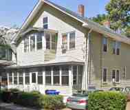 152 Grand St #2E - Photo 1 of 1