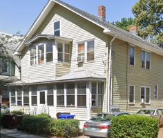 featured image of 152 Grand St #2E