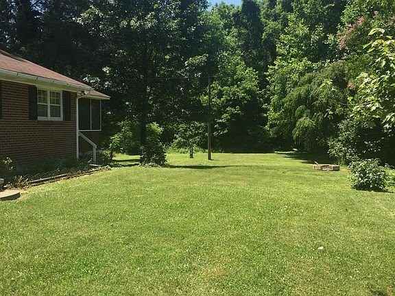3035 Ridgemeadow Dr - Photo 3 of 16