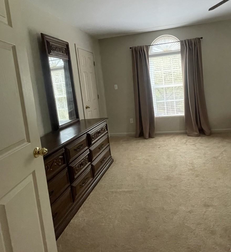 340 Rock Creek Rd #35118 - Photo 3 of 22