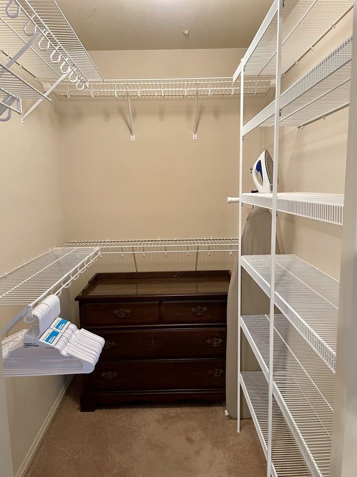340 Rock Creek Rd #35118 - Photo 4 of 22