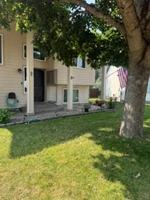 featured image of 6770 W Darby Ct