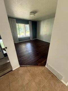 6770 W Darby Ct - Photo 2 of 19