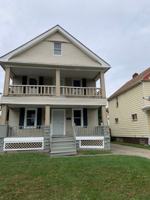 featured image of 3446 E 103rd St #UP
