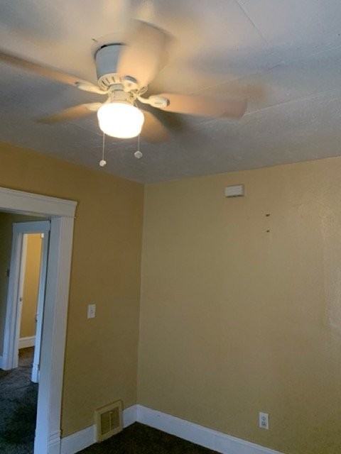 3446 E 103rd St #UP - Photo 4 of 7
