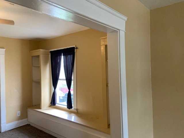 3446 E 103rd St #UP - Photo 5 of 7