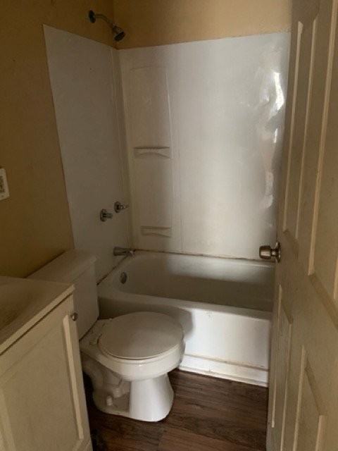 3446 E 103rd St #UP - Photo 7 of 7