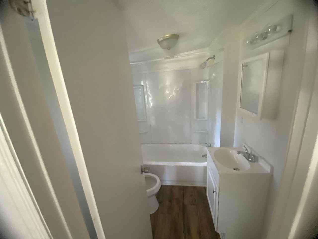 114 Hill St #A - Photo 7 of 8