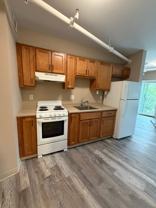 60 Pleasant St #2-1 - Photo 1 of 1