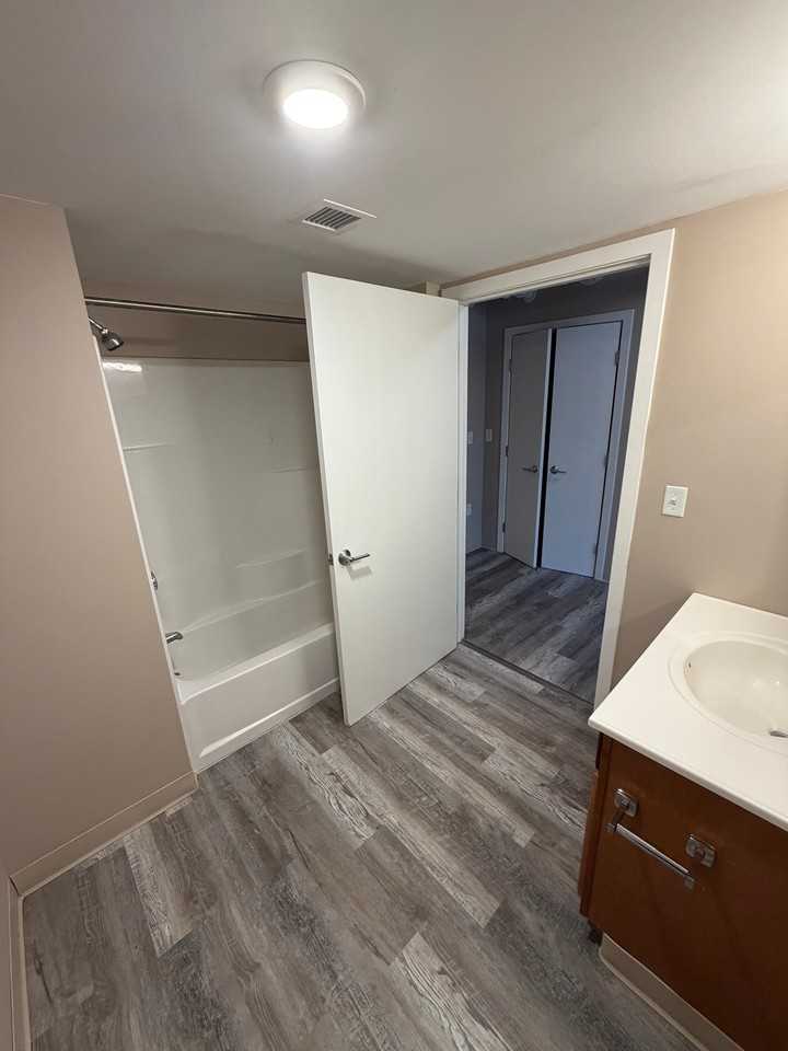 60 Pleasant St #2-1 - Photo 2 of 7