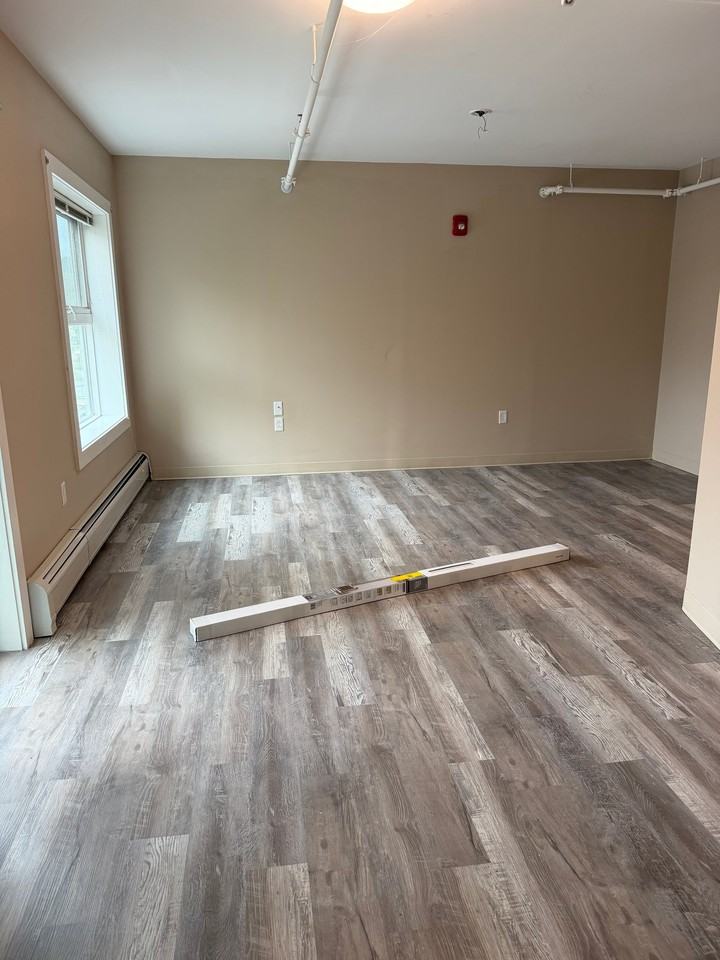 60 Pleasant St #2-1 - Photo 5 of 7