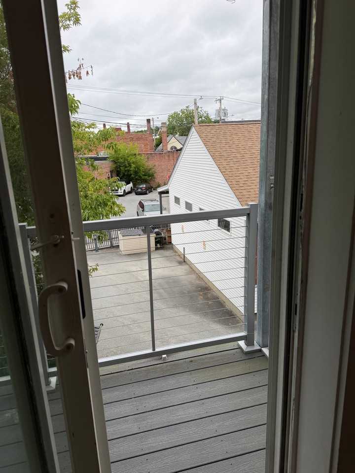 60 Pleasant St #2-1 - Photo 6 of 7