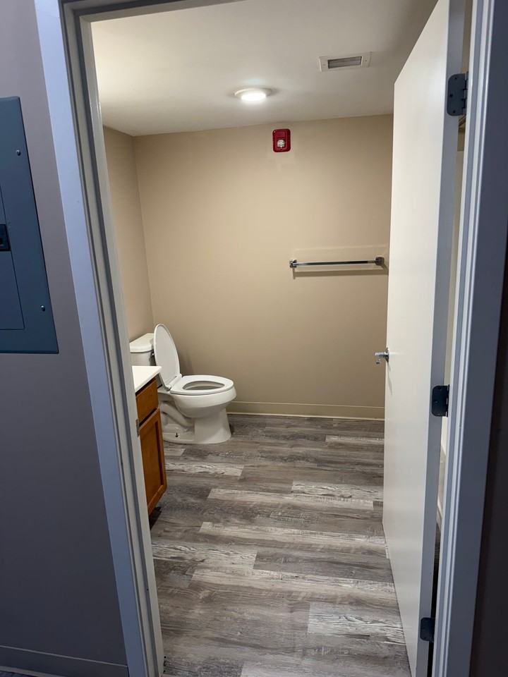 60 Pleasant St #2-1 - Photo 7 of 7
