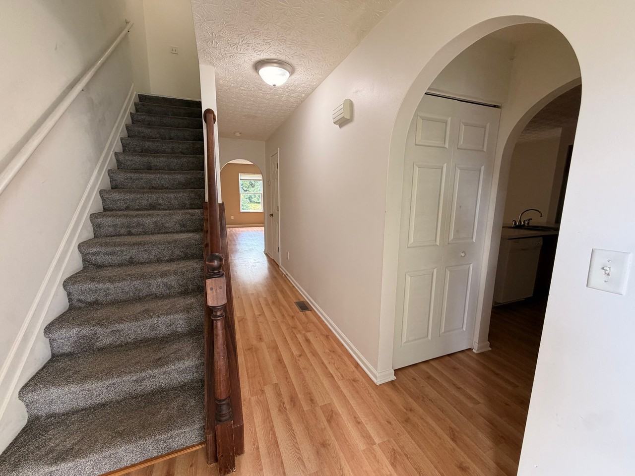 50 Tabilore Loop - Photo 2 of 31