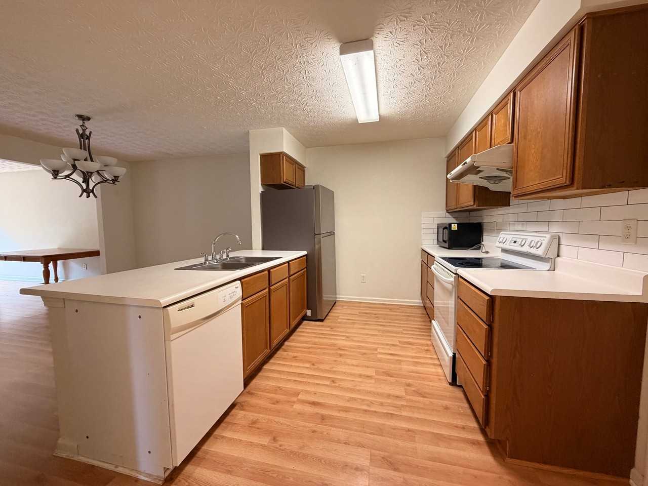 50 Tabilore Loop - Photo 3 of 31