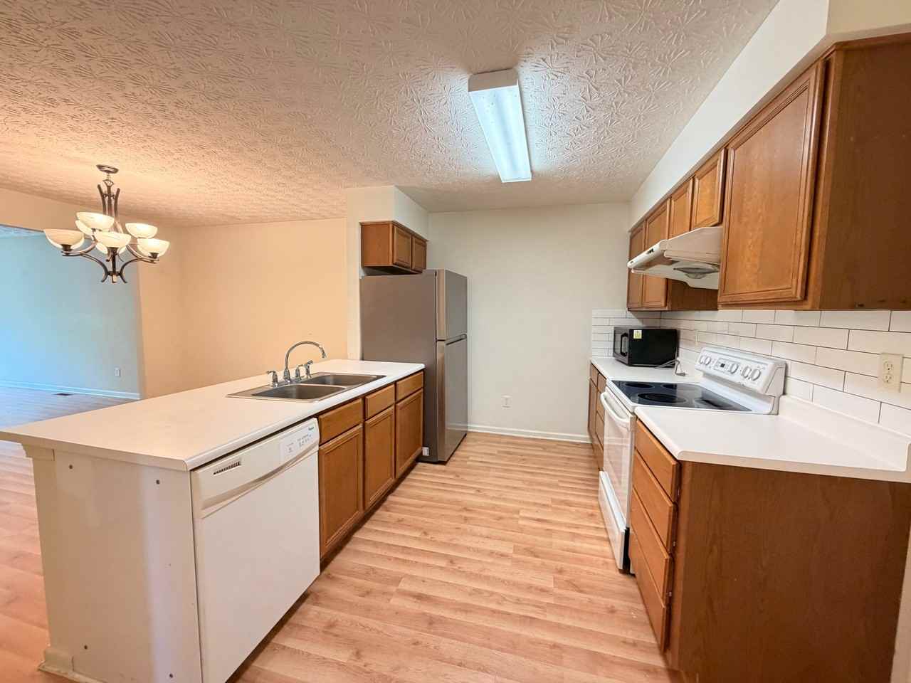 50 Tabilore Loop - Photo 4 of 31
